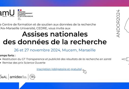 Crédit : Elea Ropiot amU